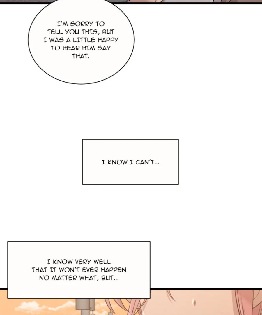 The Spring of the Sea Chapter 54 - page 99