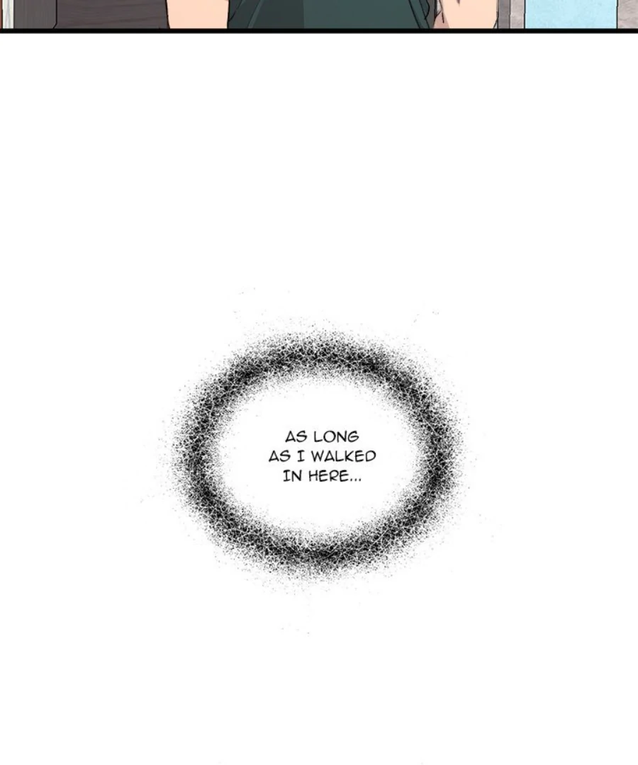 The Spring of the Sea Chapter 55 - page 101