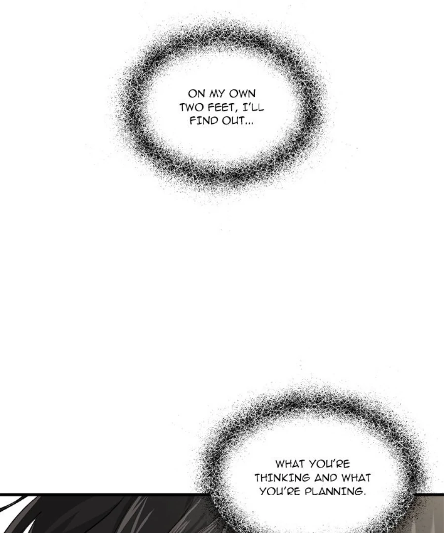 The Spring of the Sea Chapter 55 - page 102