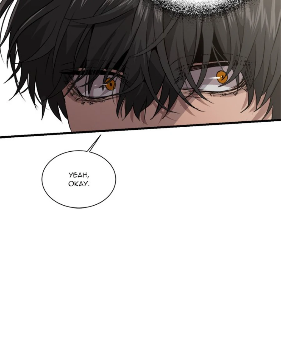 The Spring of the Sea Chapter 55 - page 103