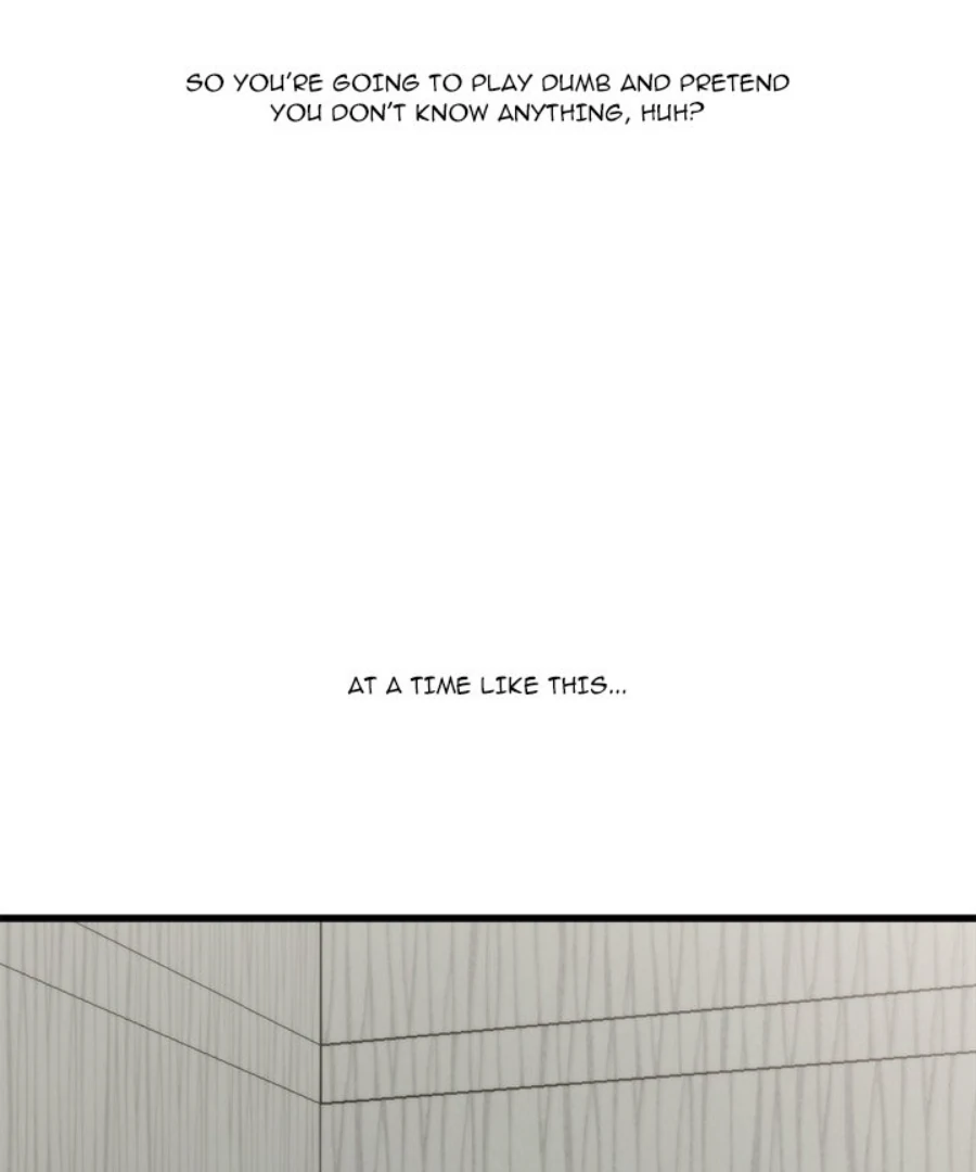 The Spring of the Sea Chapter 55 - page 117