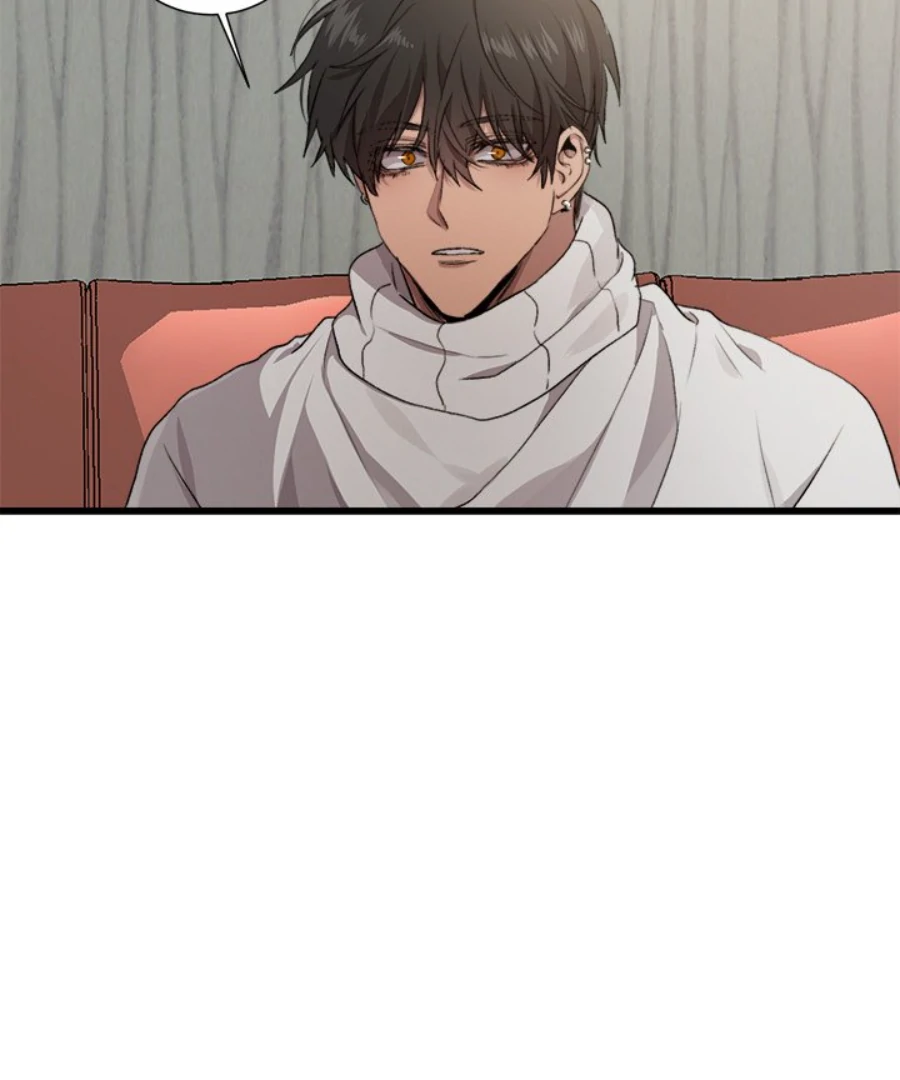 The Spring of the Sea Chapter 55 - page 120