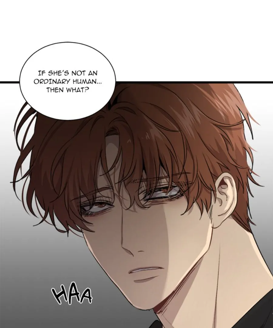 The Spring of the Sea Chapter 55 - page 121