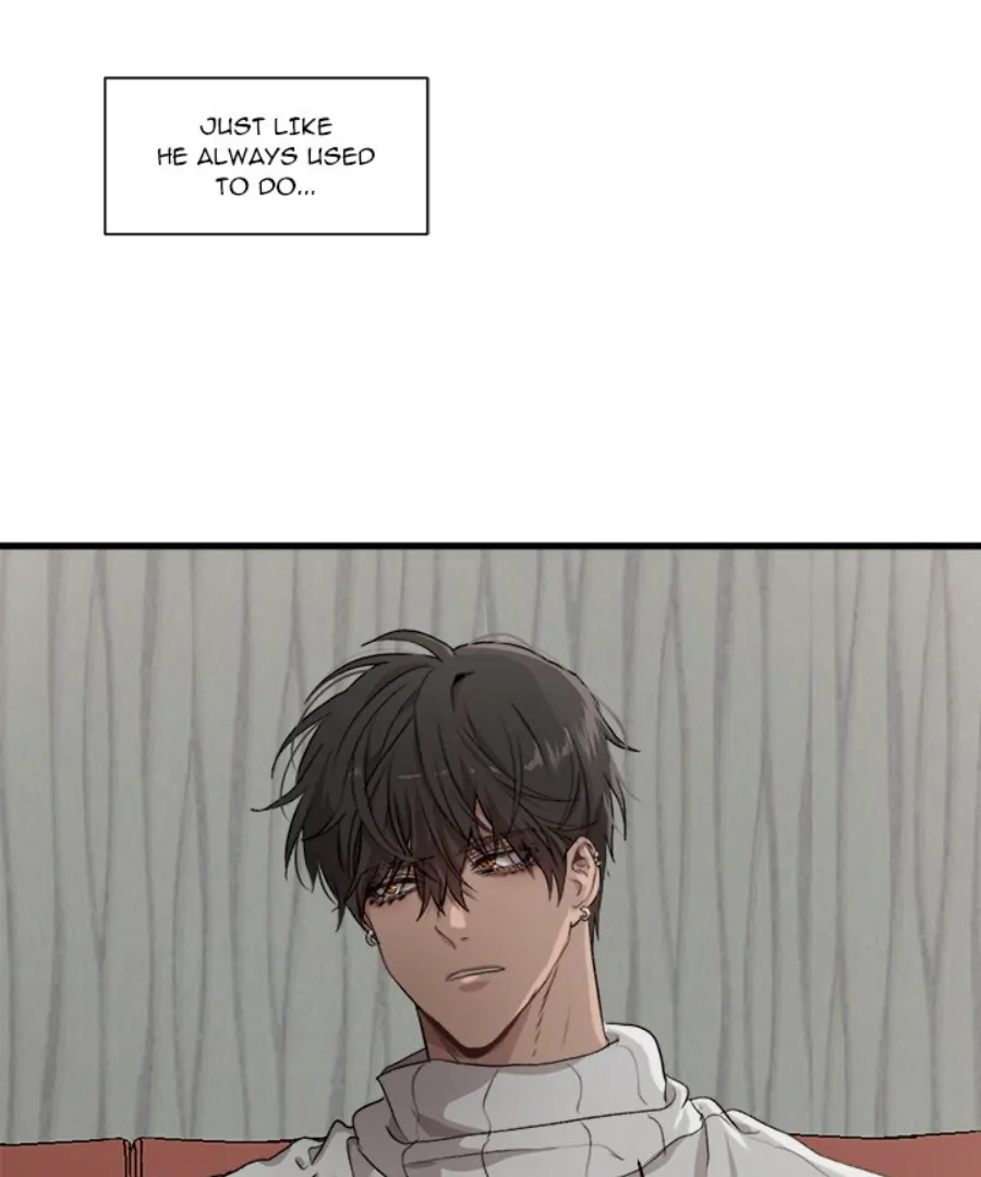 The Spring of the Sea Chapter 55 - page 125