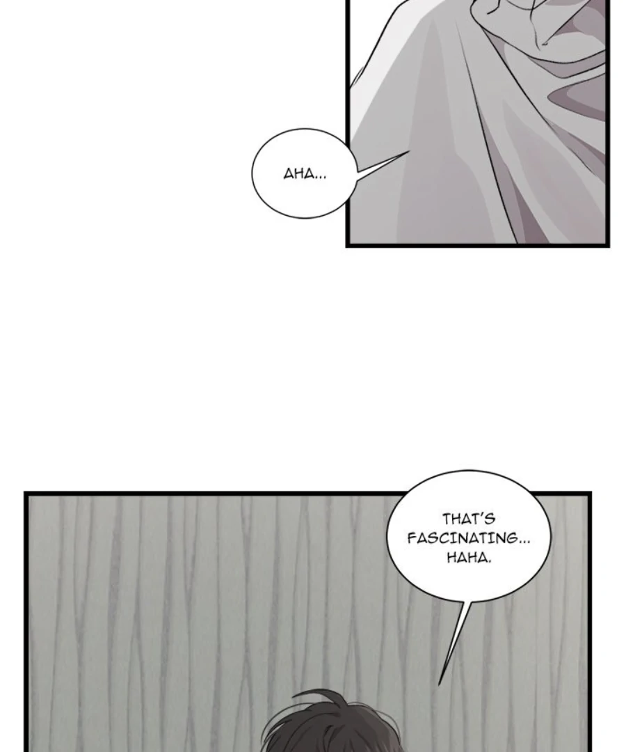 The Spring of the Sea Chapter 55 - page 132