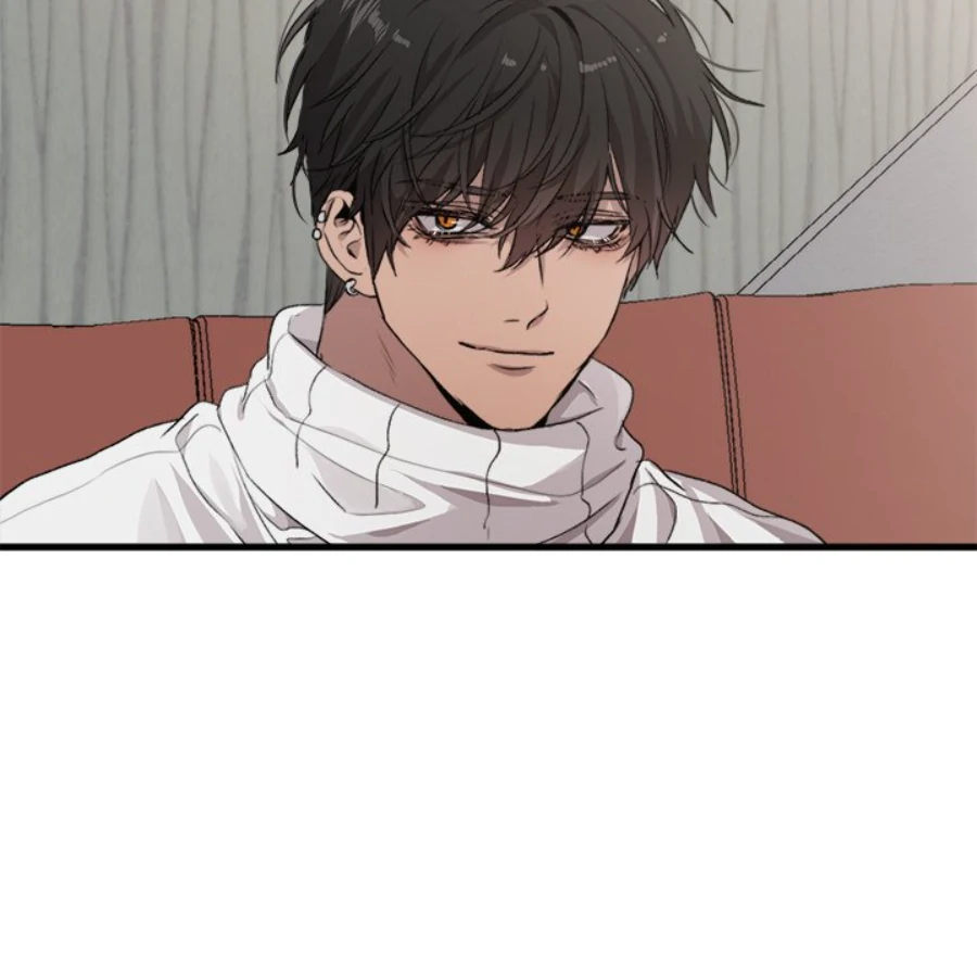 The Spring of the Sea Chapter 55 - page 134