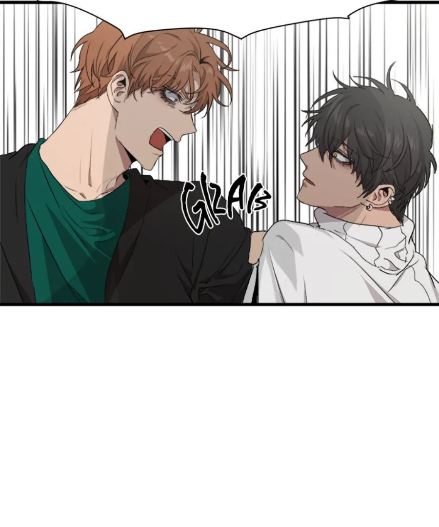 The Spring of the Sea Chapter 55 - page 138