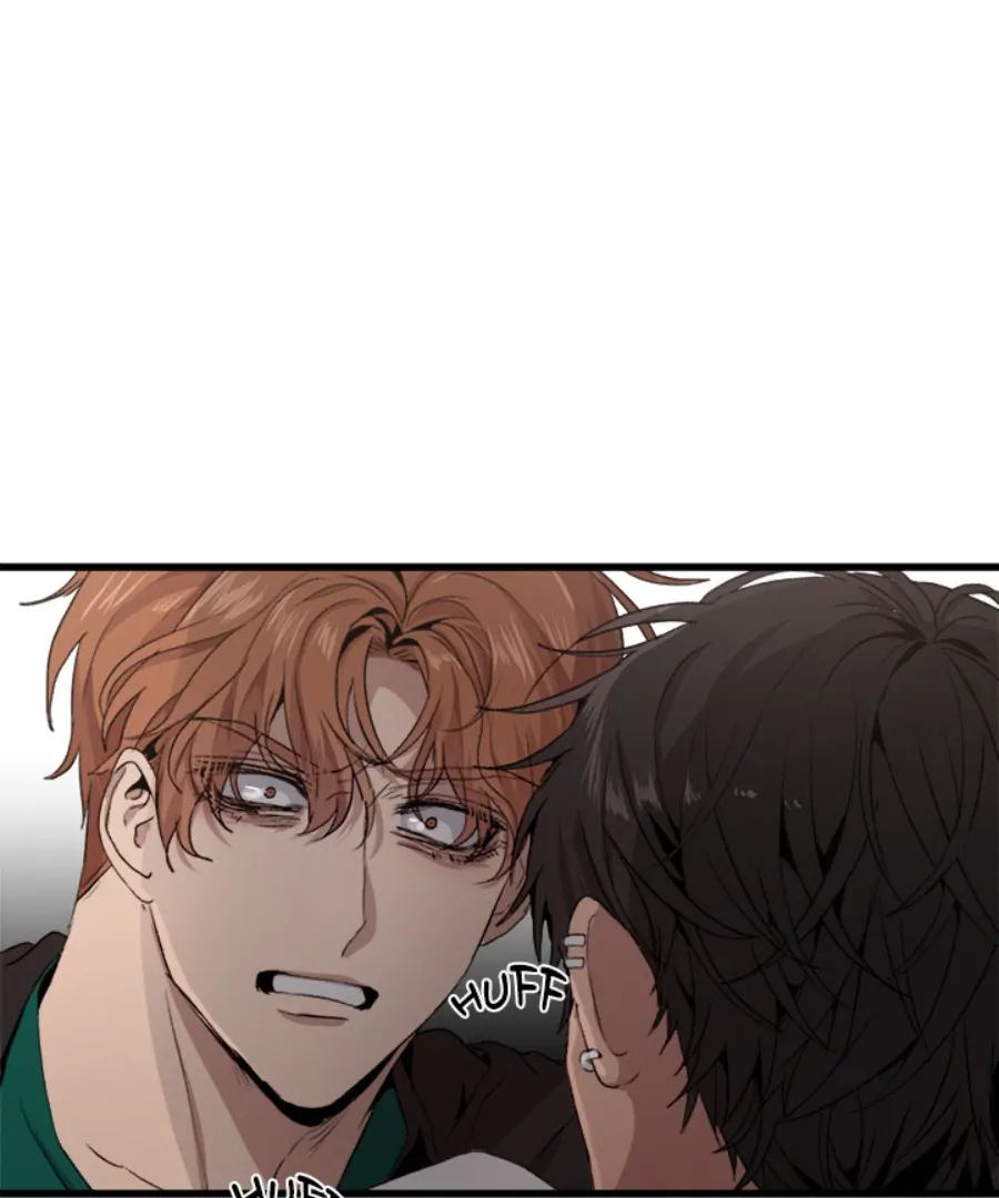 The Spring of the Sea Chapter 55 - page 139