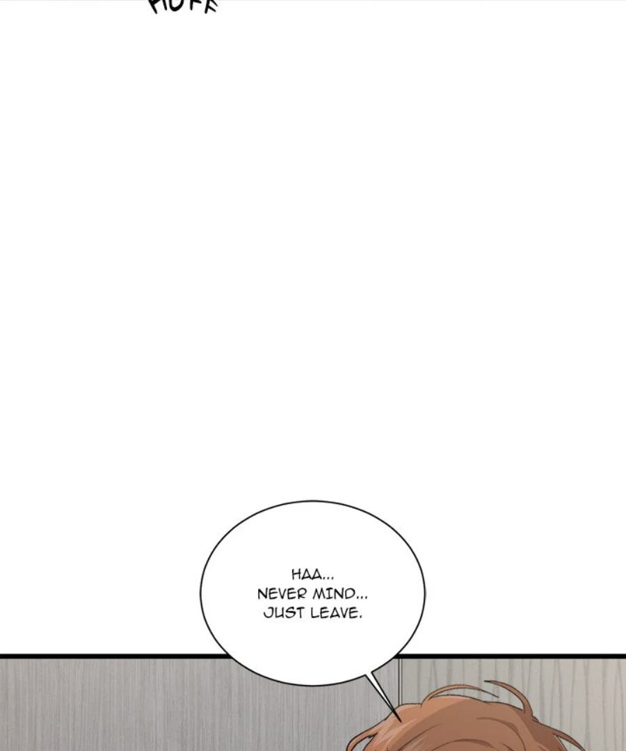 The Spring of the Sea Chapter 55 - page 140