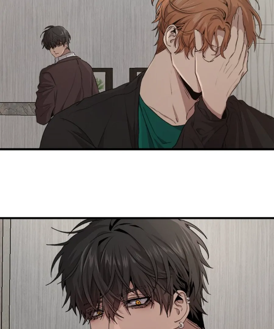 The Spring of the Sea Chapter 55 - page 141