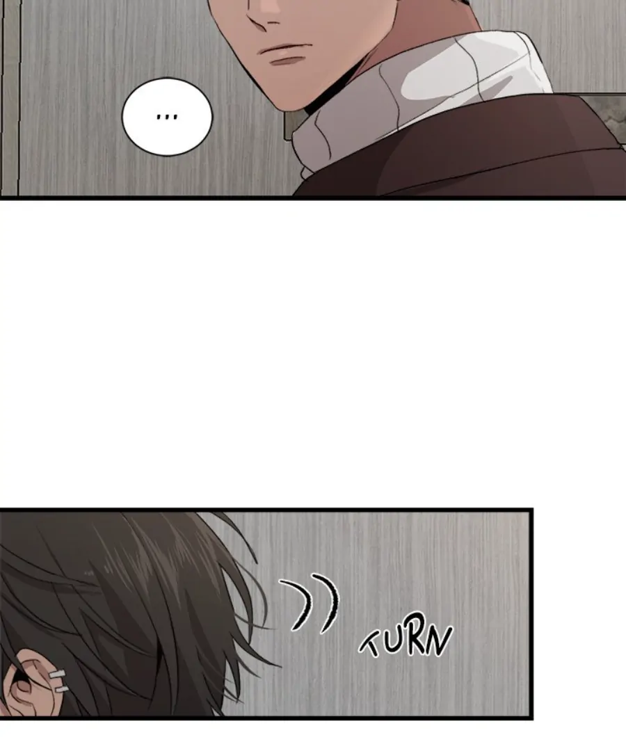 The Spring of the Sea Chapter 55 - page 142