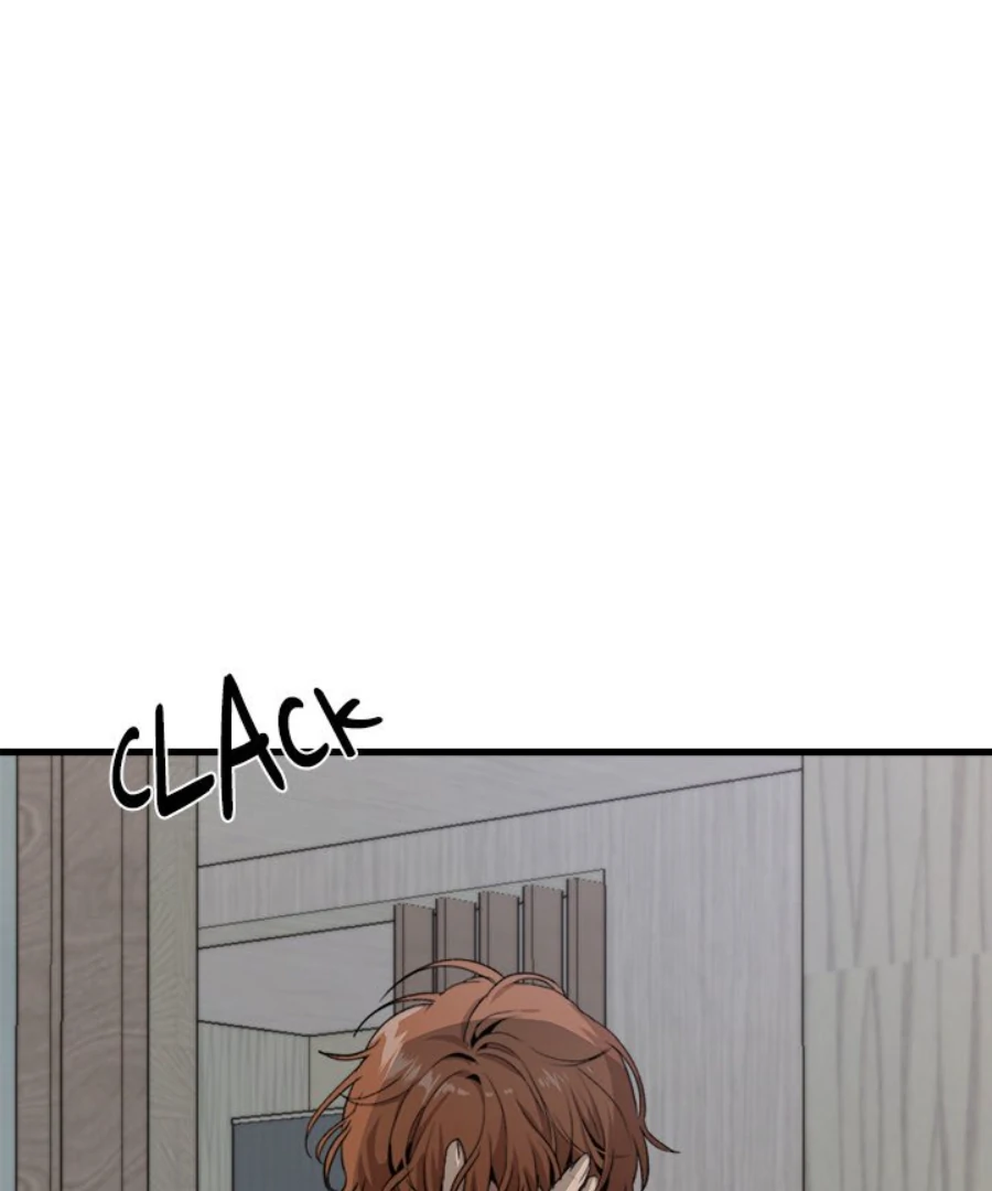 The Spring of the Sea Chapter 55 - page 143