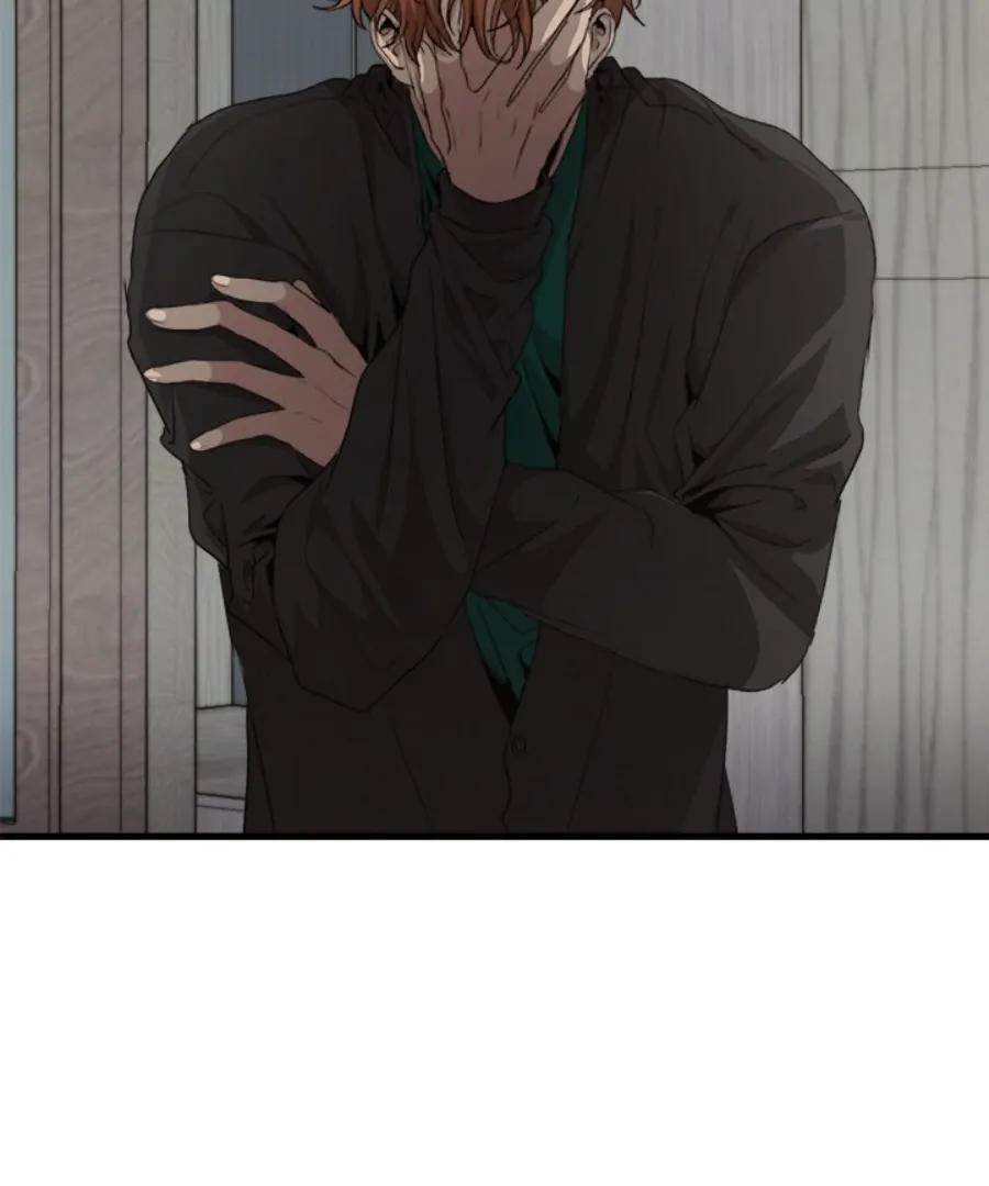 The Spring of the Sea Chapter 55 - page 144