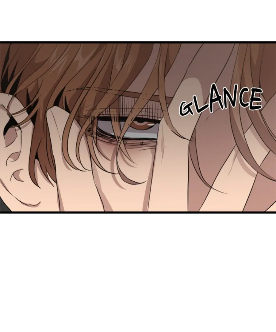 The Spring of the Sea Chapter 55 - page 145