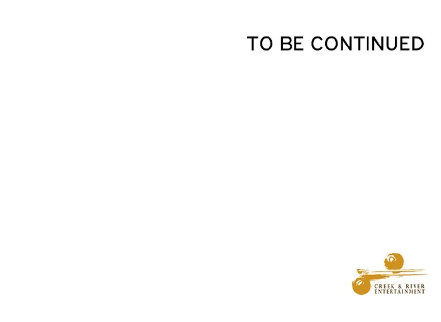 The Spring of the Sea Chapter 55 - page 148