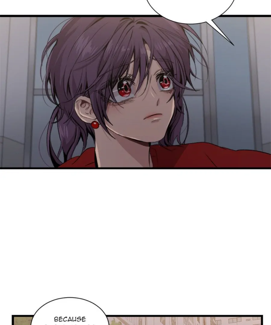 The Spring of the Sea Chapter 55 - page 16