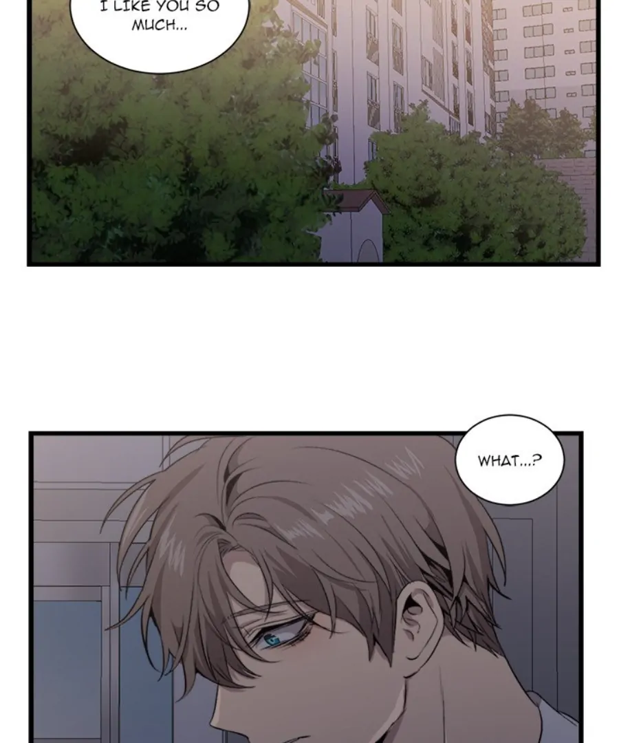 The Spring of the Sea Chapter 55 - page 17