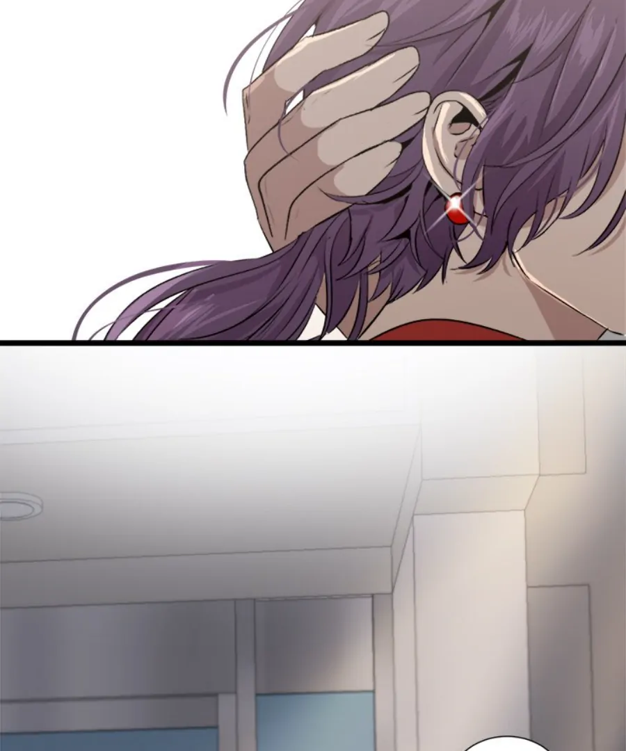 The Spring of the Sea Chapter 55 - page 25