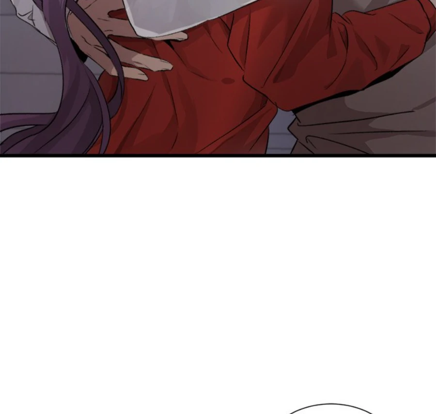 The Spring of the Sea Chapter 55 - page 27