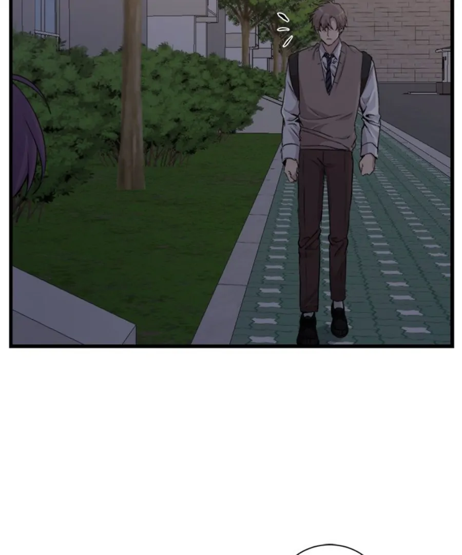 The Spring of the Sea Chapter 55 - page 3