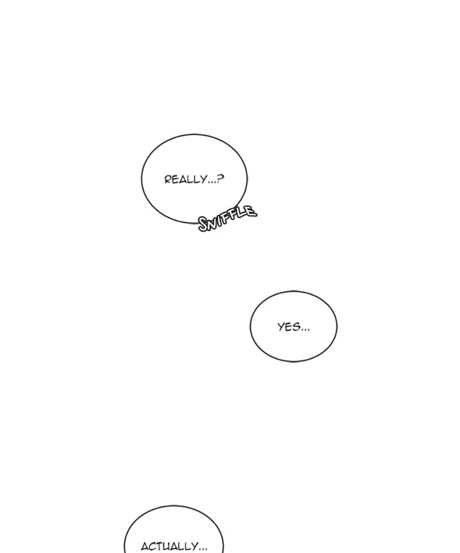 The Spring of the Sea Chapter 55 - page 31