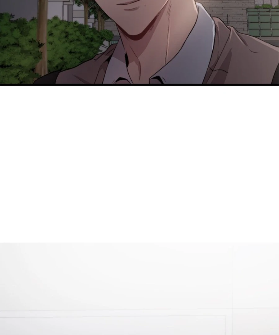 The Spring of the Sea Chapter 55 - page 37