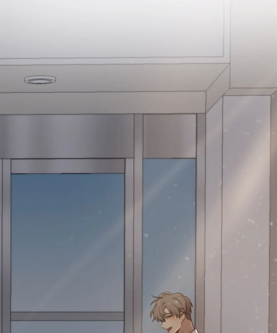 The Spring of the Sea Chapter 55 - page 38