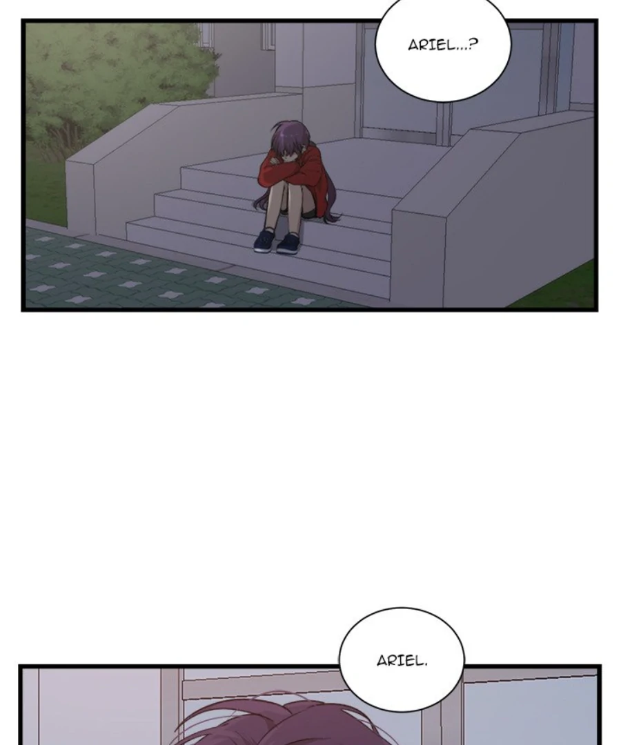 The Spring of the Sea Chapter 55 - page 4