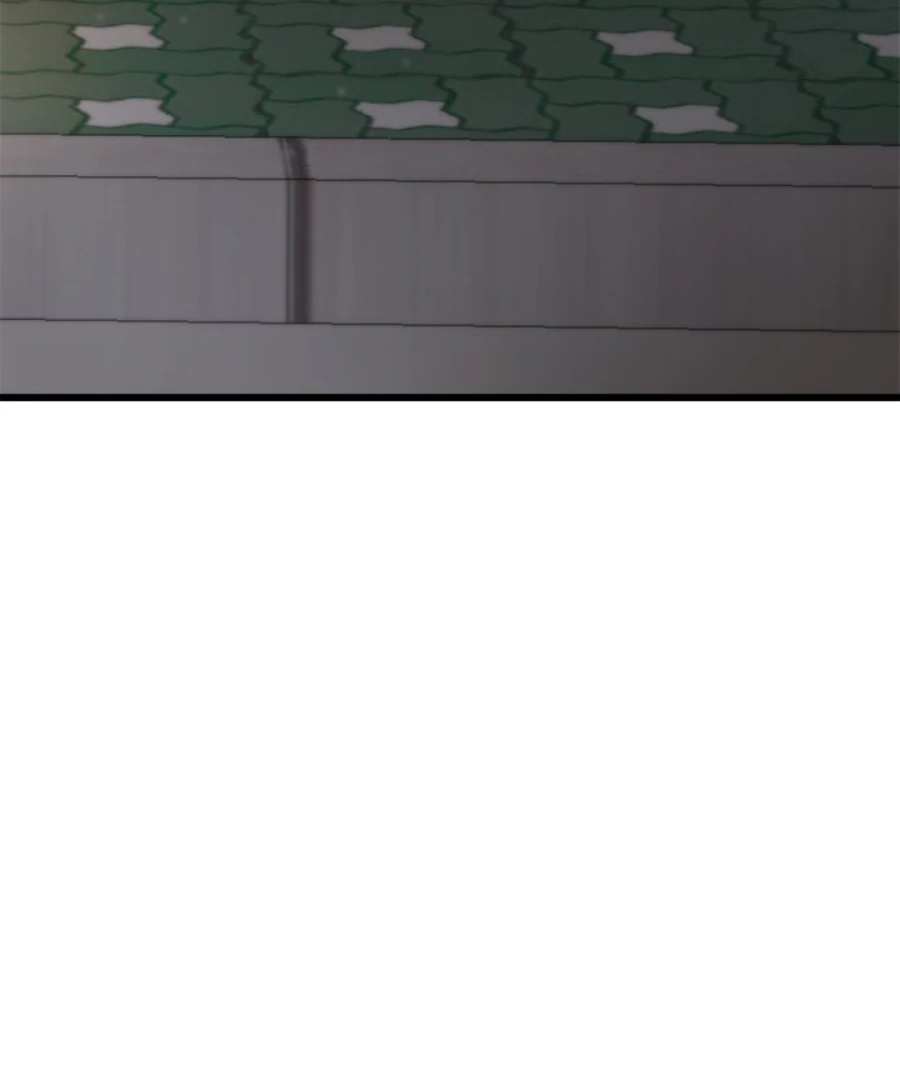 The Spring of the Sea Chapter 55 - page 40