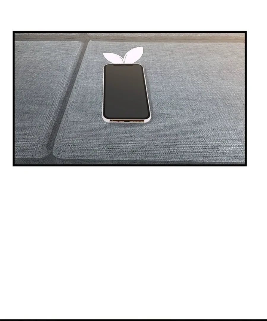 The Spring of the Sea Chapter 55 - page 41