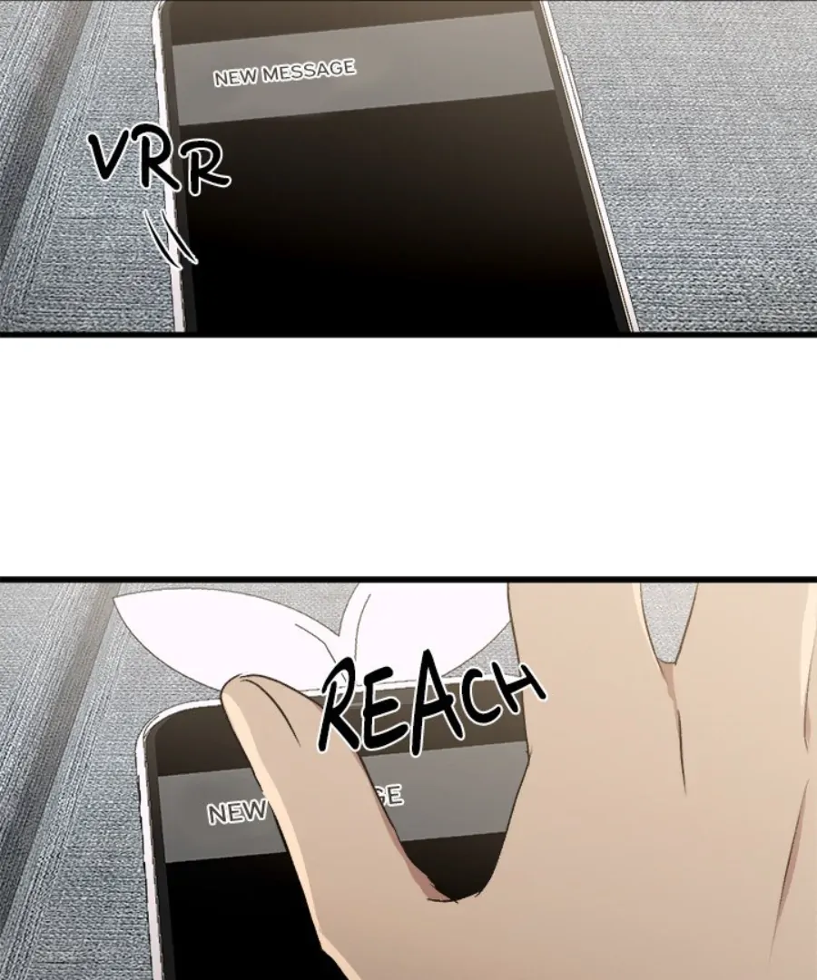 The Spring of the Sea Chapter 55 - page 42