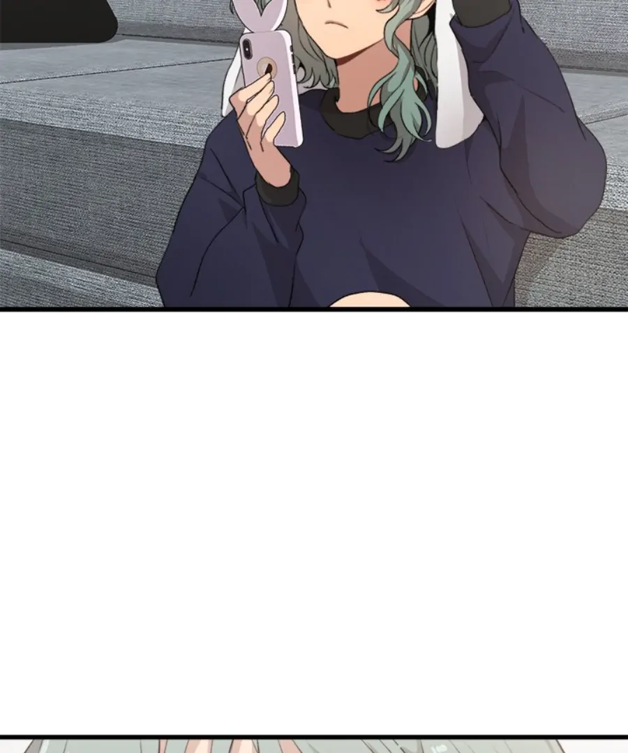 The Spring of the Sea Chapter 55 - page 44