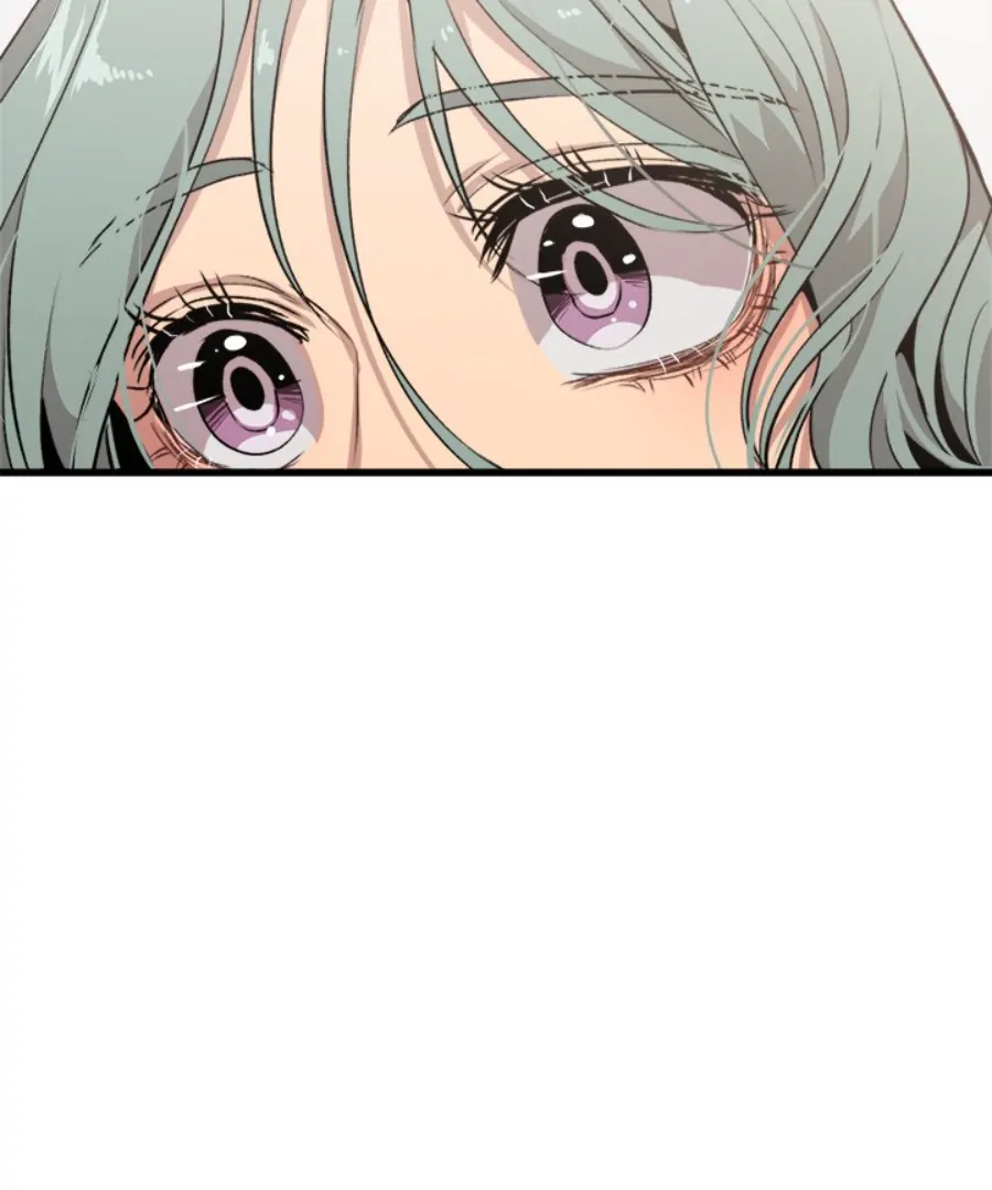 The Spring of the Sea Chapter 55 - page 45