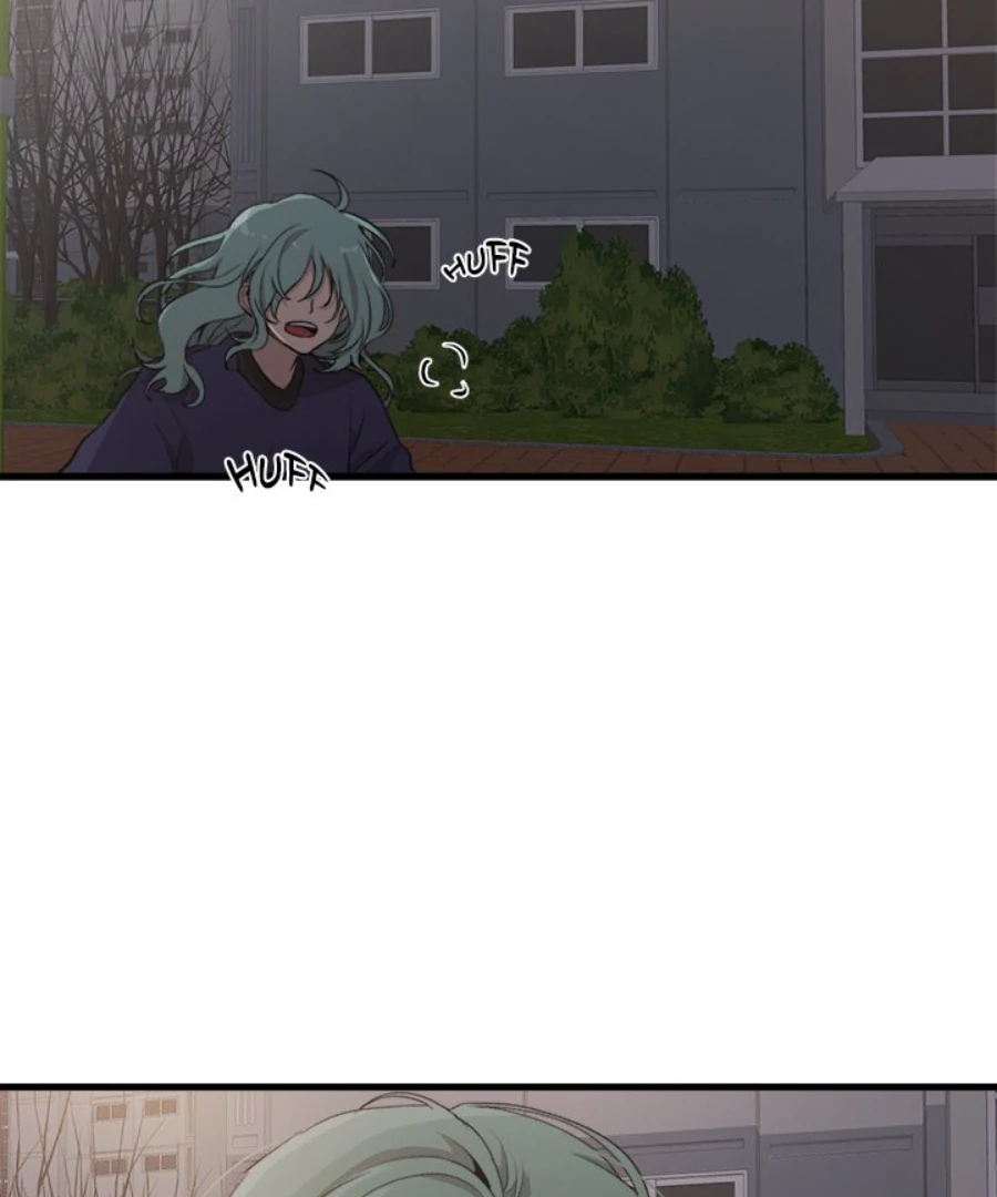 The Spring of the Sea Chapter 55 - page 47