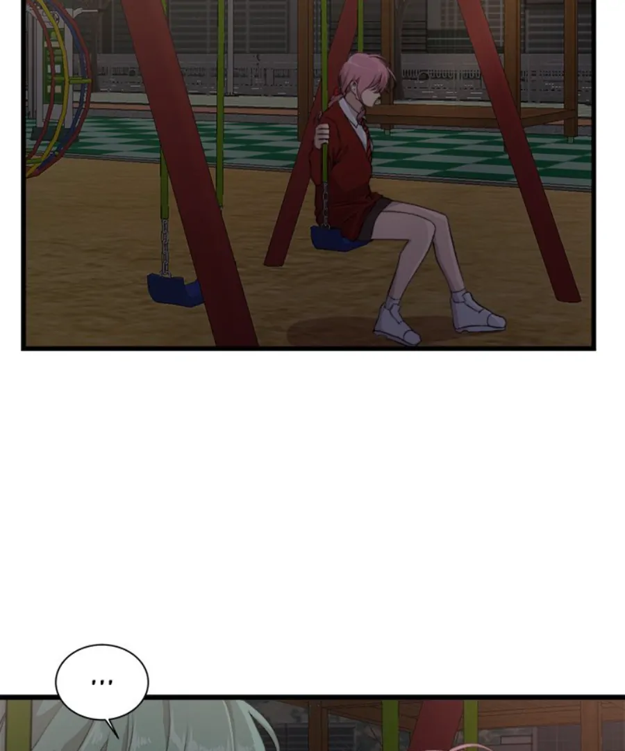 The Spring of the Sea Chapter 55 - page 49