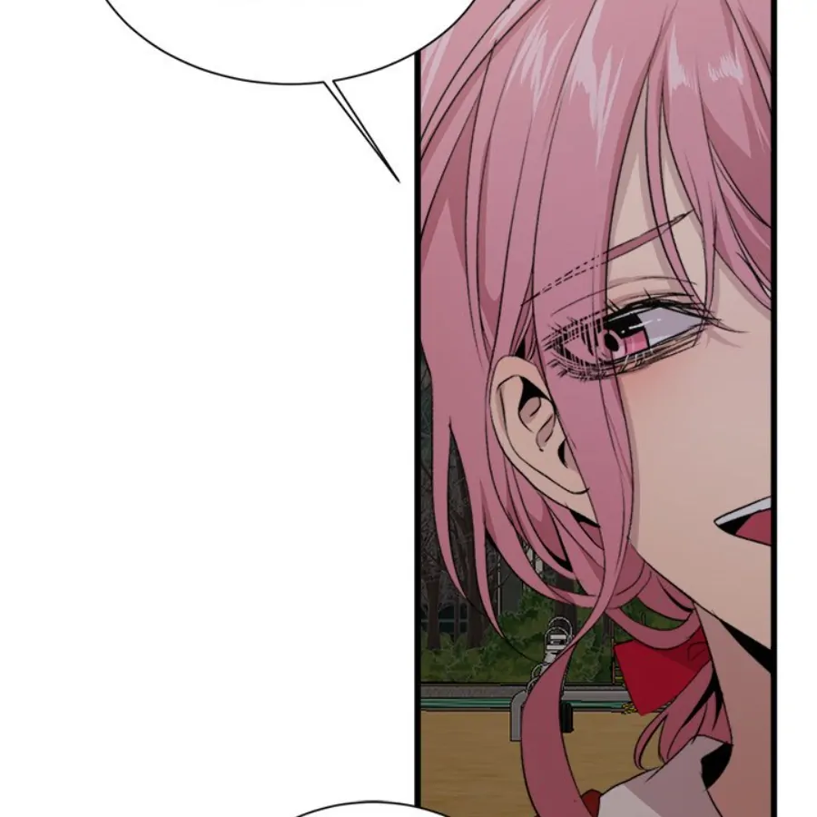 The Spring of the Sea Chapter 55 - page 54