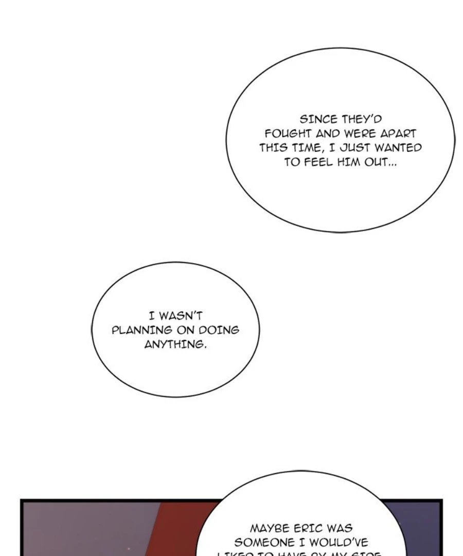 The Spring of the Sea Chapter 55 - page 57