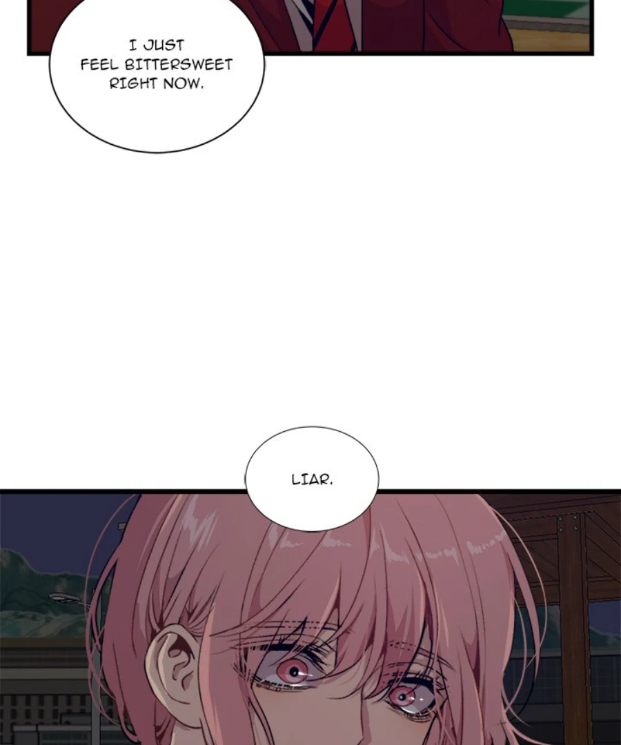 The Spring of the Sea Chapter 55 - page 59