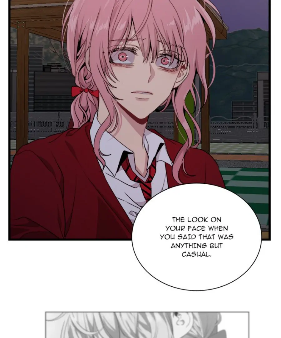 The Spring of the Sea Chapter 55 - page 63