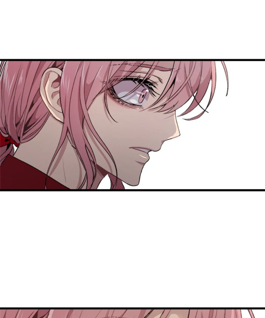 The Spring of the Sea Chapter 55 - page 66