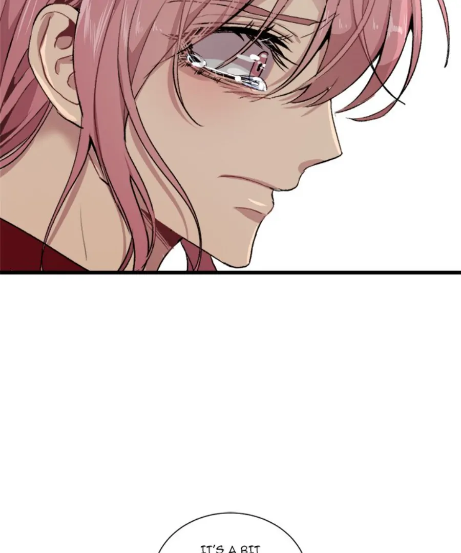 The Spring of the Sea Chapter 55 - page 67