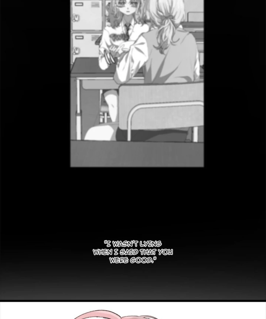 The Spring of the Sea Chapter 55 - page 72