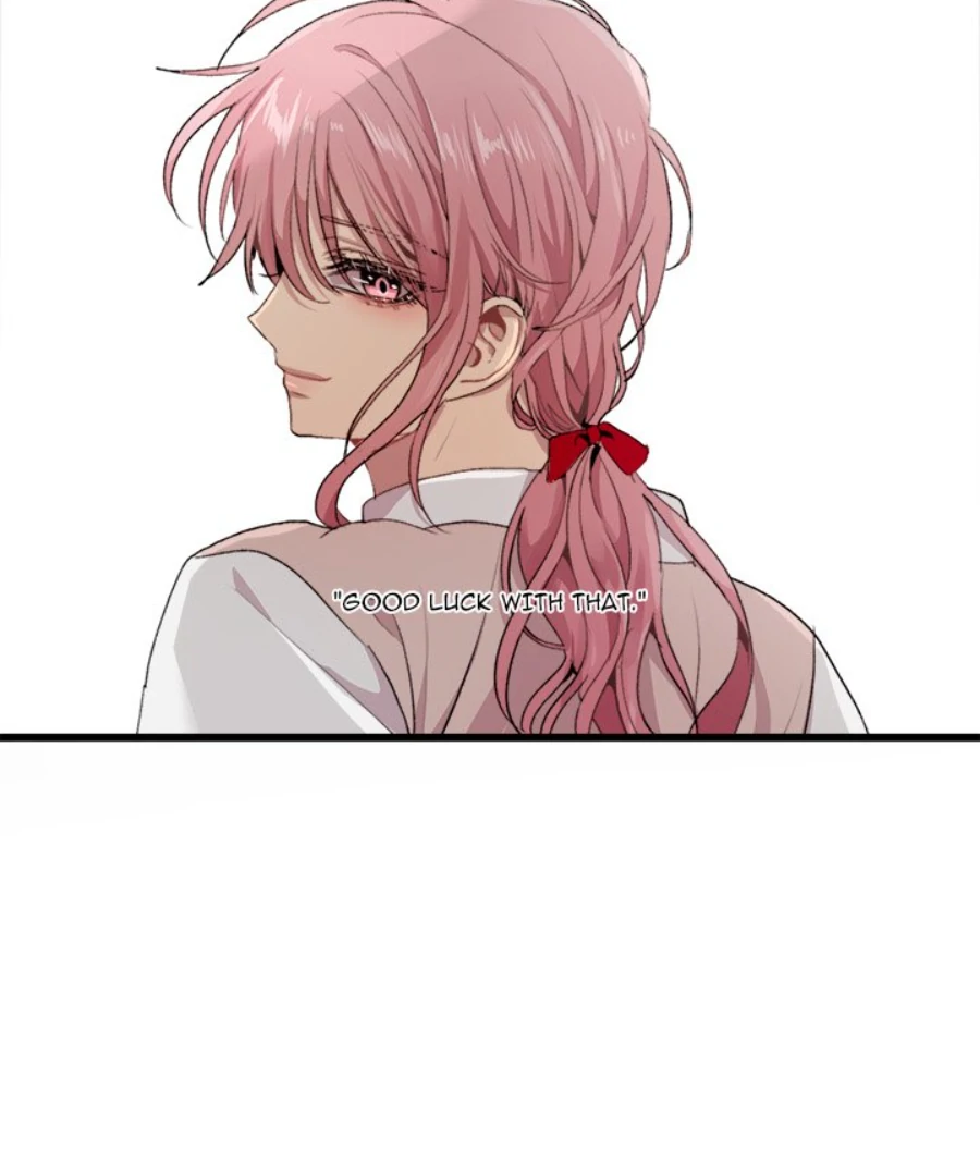 The Spring of the Sea Chapter 55 - page 73