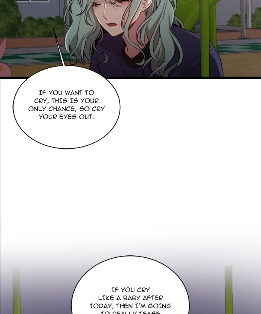 The Spring of the Sea Chapter 55 - page 77