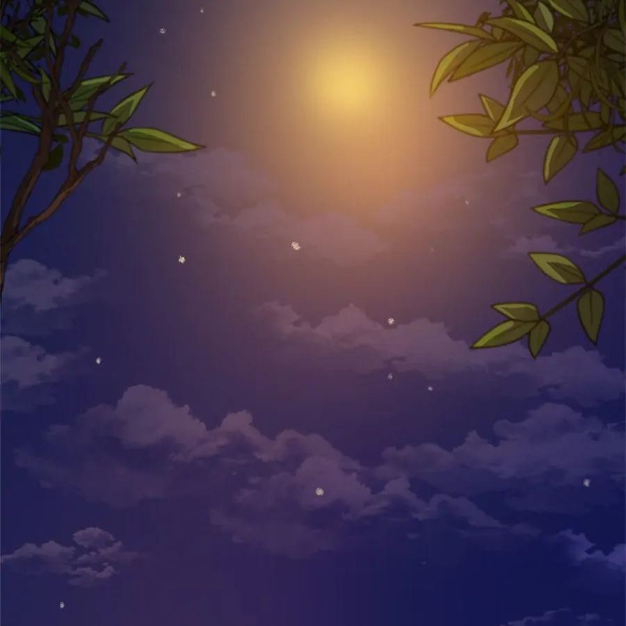 The Spring of the Sea Chapter 55 - page 81