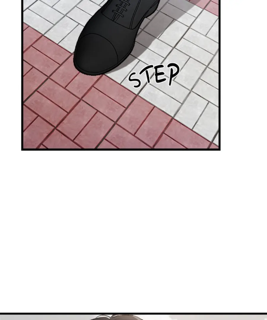 The Spring of the Sea Chapter 55 - page 84