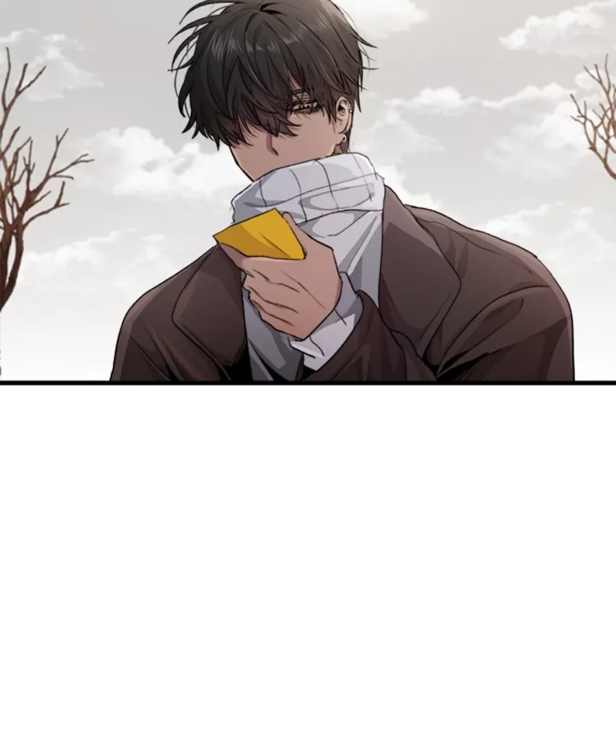 The Spring of the Sea Chapter 55 - page 85