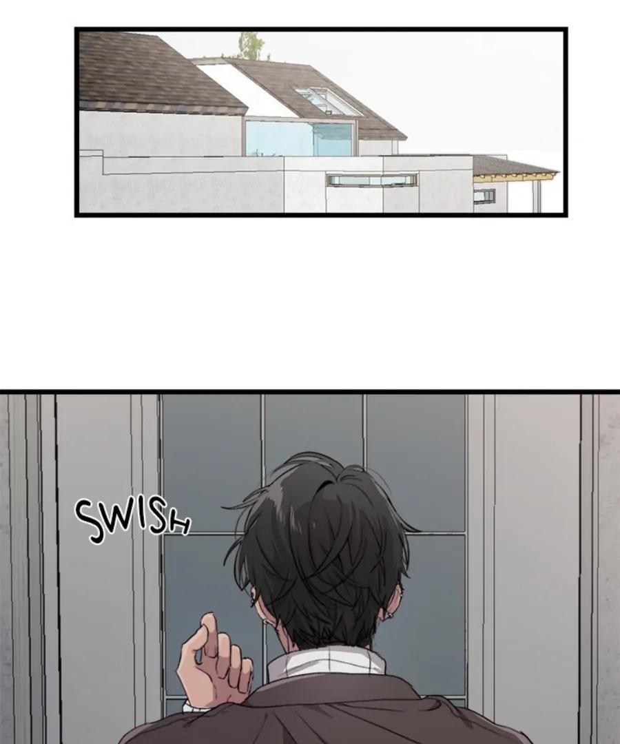 The Spring of the Sea Chapter 55 - page 86