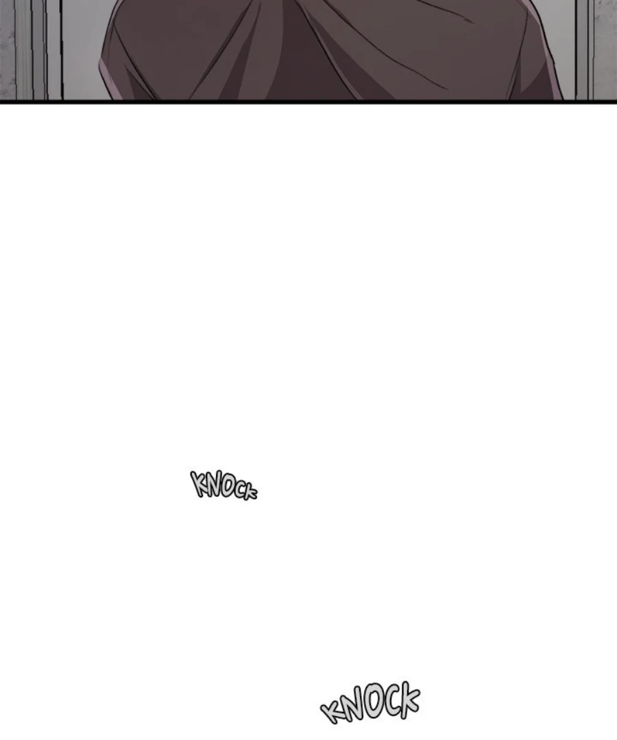 The Spring of the Sea Chapter 55 - page 87