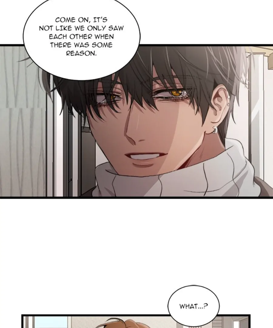 The Spring of the Sea Chapter 55 - page 93